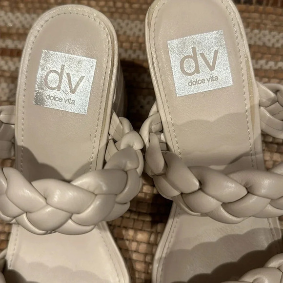 Shoes - Picture 2 of 5